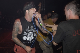 WEHRMACHT + CRYPTIC SLAUGHTER